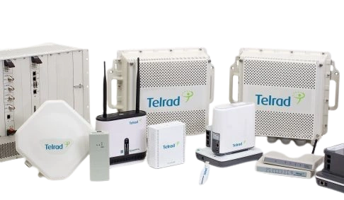 Telrad
